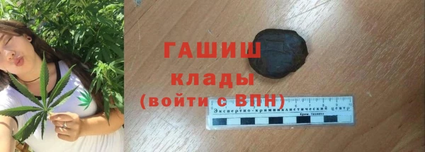 ГАЛЛЮЦИНОГЕННЫЕ ГРИБЫ Вязники