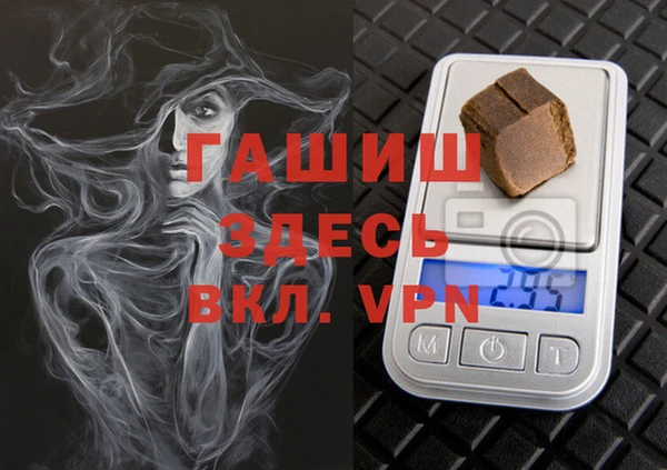 прущая мука Вяземский